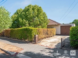 4 Wheaton Road, Melrose Park