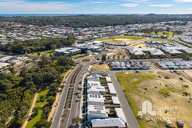 7 Wicklow Boulevard, Dalyellup, WA 6230, 0 Bedrooms, 0 Bathrooms, Section