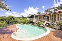 218 King Road, Mooloolah Valley