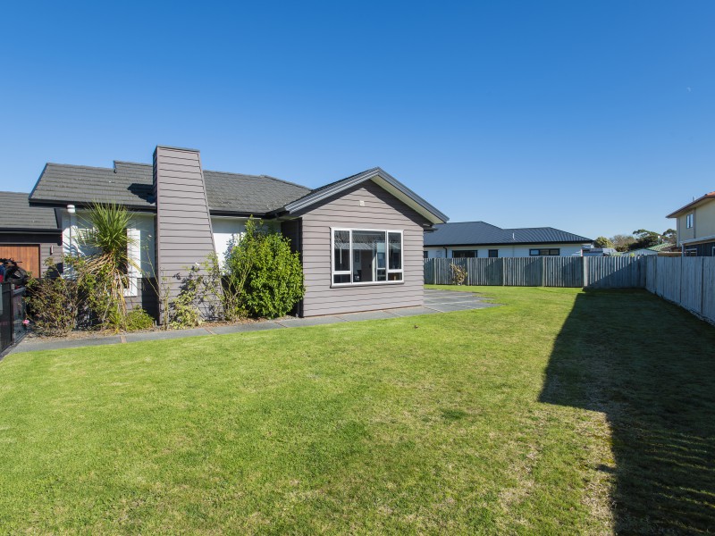 55 Lytton Road, Riverdale, Gisborne, 4 habitaciones, 0 baños