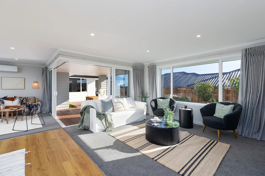 2 Wrights Place, Stoke, Nelson