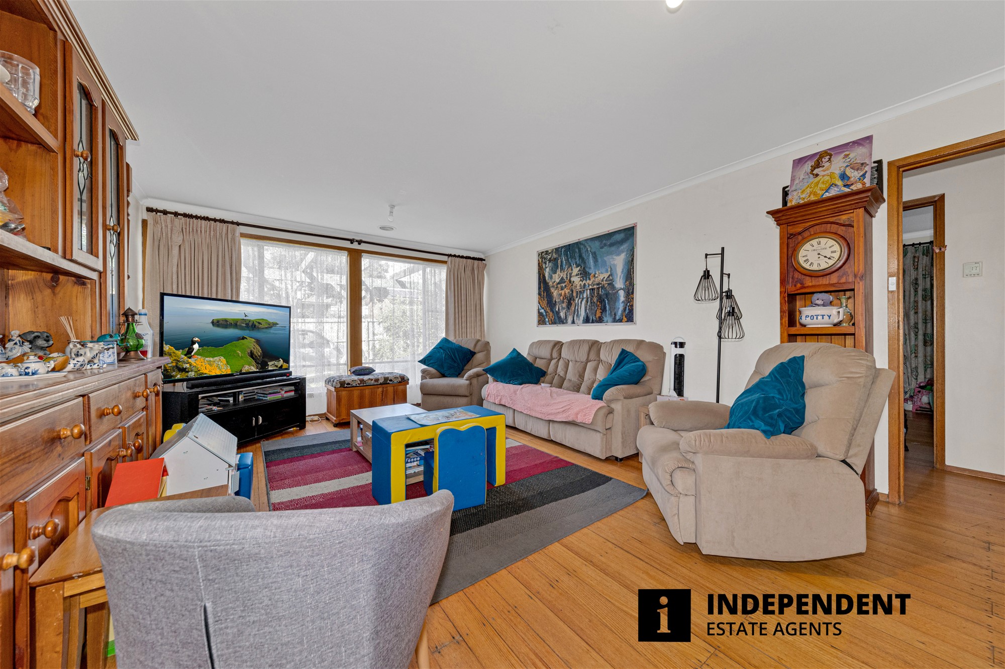 7 WHITEWOOD ST, FRANKSTON NORTH VIC 3200, 0 침실, 0 욕실, House