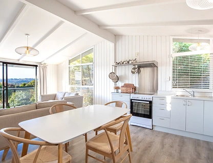 12 Hipango Terrace, Durie Hill, Whanganui, Wanganui, 3房, 2浴, 独立屋