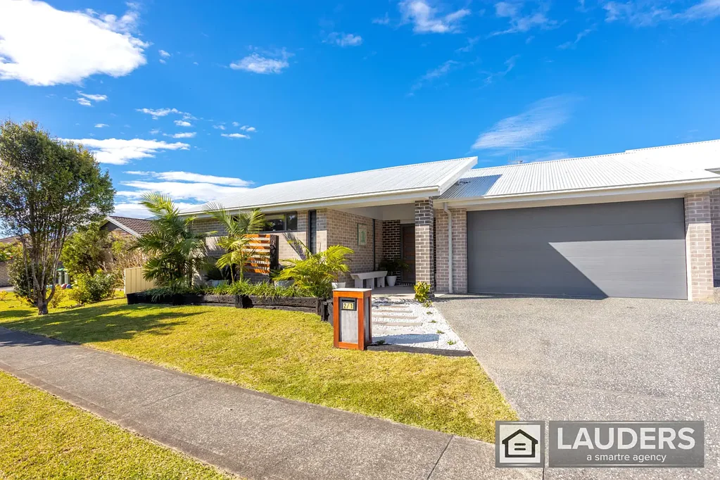 2/1 Hartlyn Drive, Wallabi Point, NSW 2430