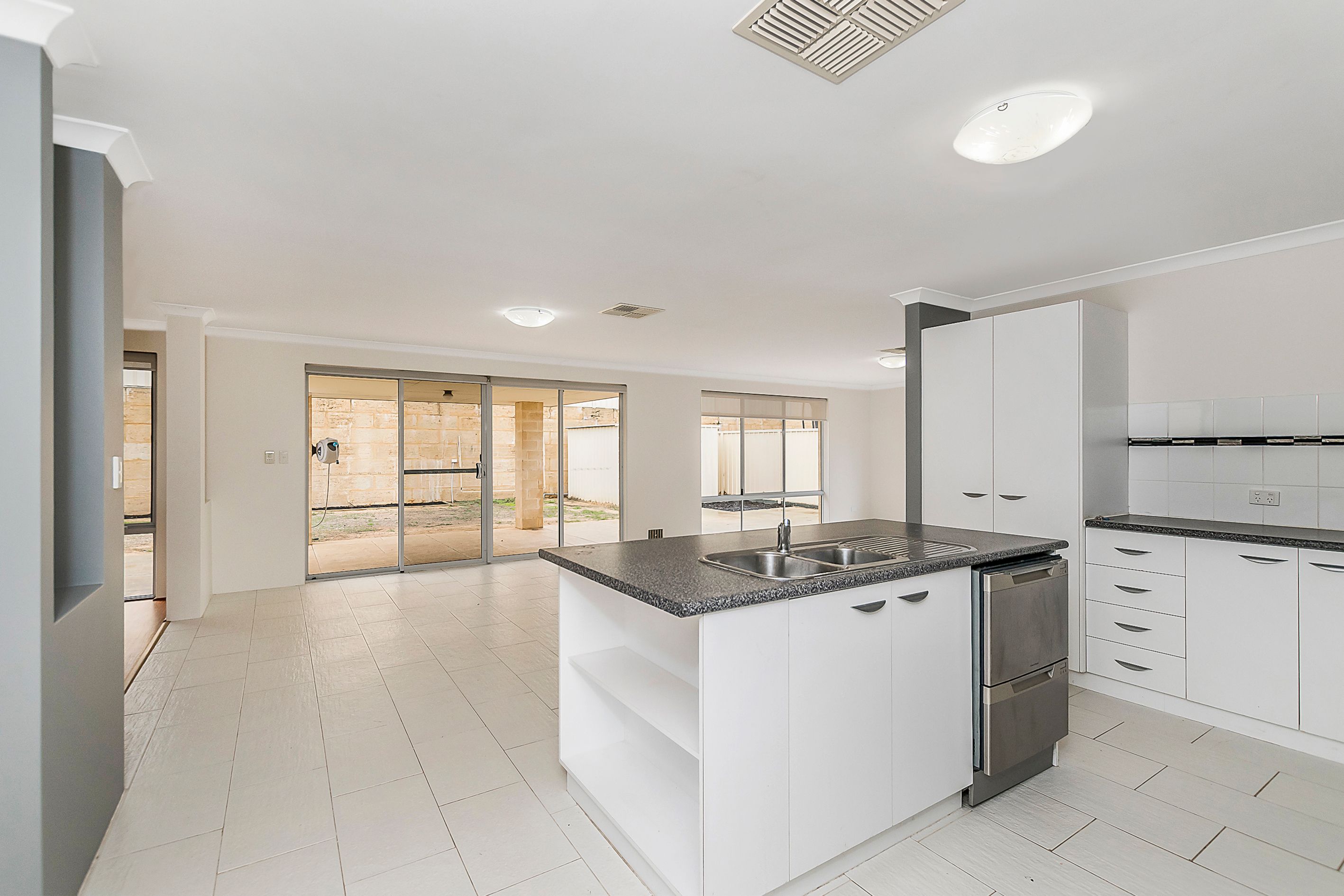 9 STAME TURN, BALDIVIS WA 6171, 0 Kuwarto, 0 Banyo, House