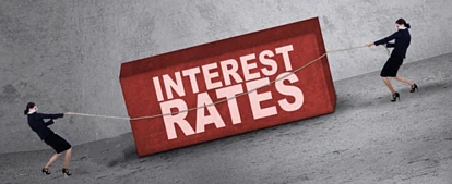 OCR狂降100点房贷却不降？三大压力逼停降息红利