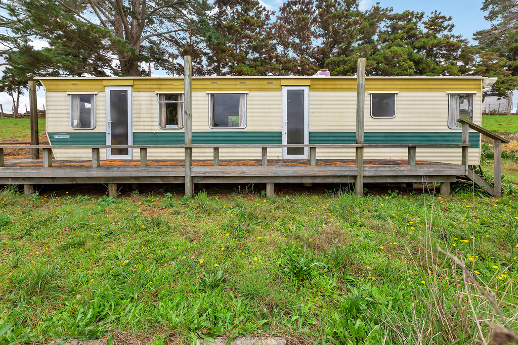 113 Addison Road, Parua Bay, Whangarei, 0 chambres, 0 salles de bain