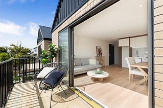 Lots 1-6, Baird Street, Howick, Manukau City