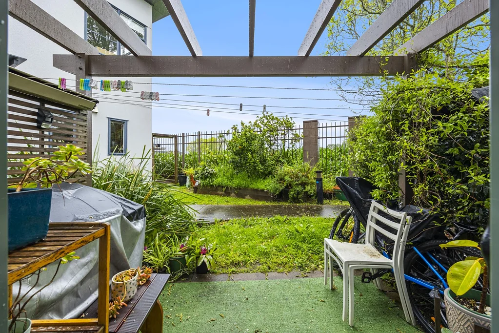 50/42 Holly Street, Avondale, Auckland City, Auckland