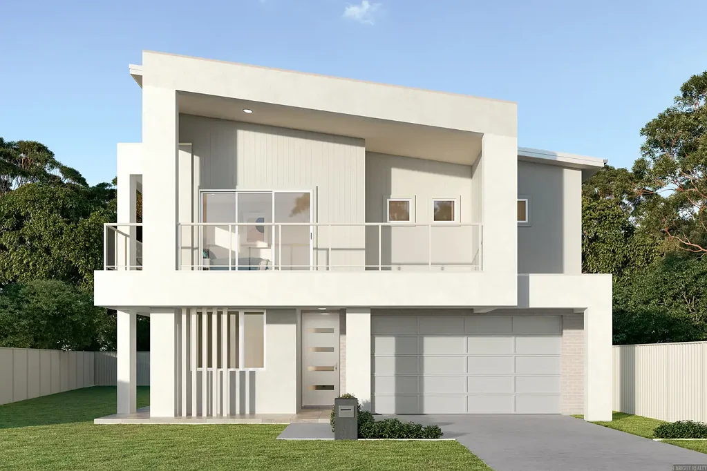 Gables 5房  Amazing Double Storey House in Gables