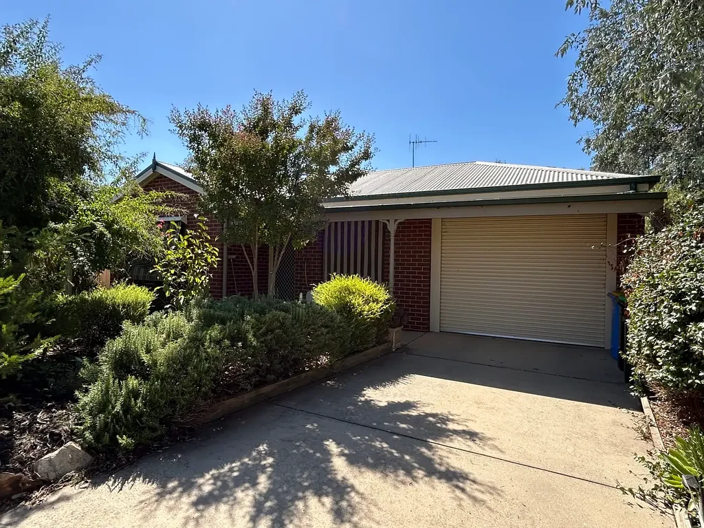 1B Holmes Court, Numurkah, VIC 3636