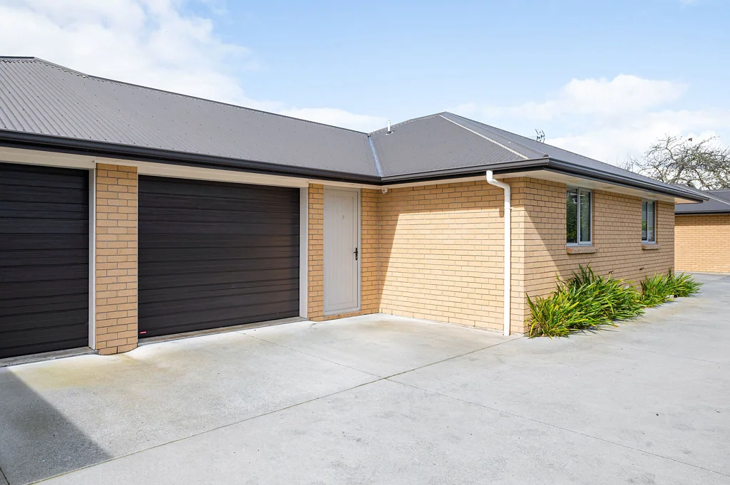 3/48 Fifth Avenue, Enderley, Hamilton, Waikato