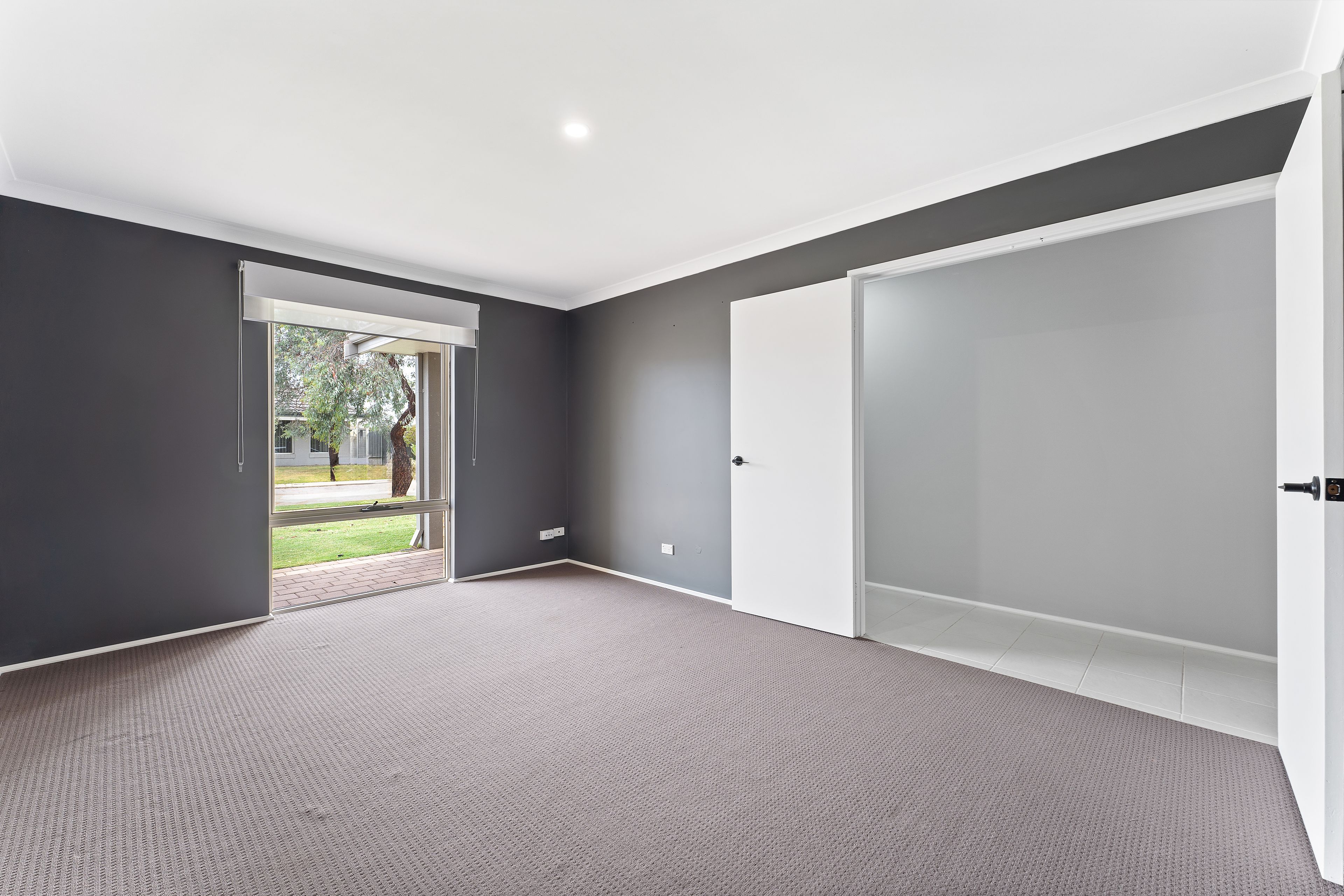 15 CHAPEL ST, BALDIVIS WA 6171, 0 રૂમ, 0 બાથરૂમ, House