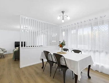 6 Macquarie Avenue, Molendinar, QLD 4214, 3部屋, 1バスルーム, House