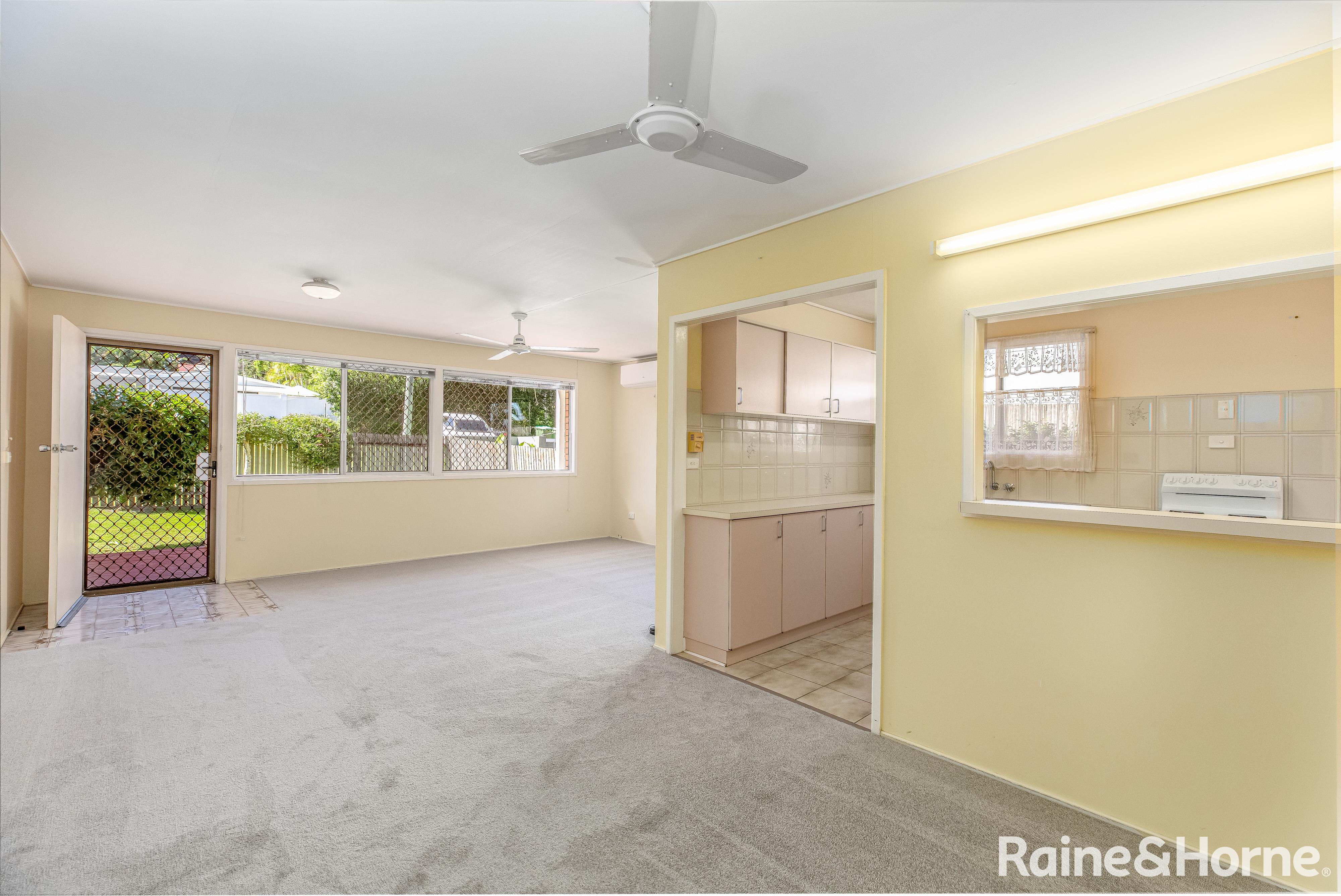 225 EDWARDS ST, SUNSHINE BEACH QLD 4567, 0房, 0浴, House