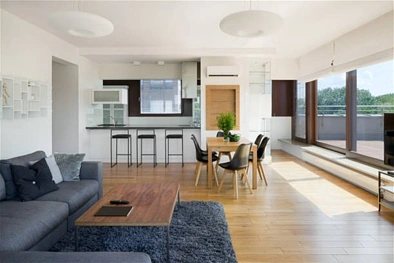 地址保密, Broadbeach, QLD 4218, 3房, 2浴, Apartment