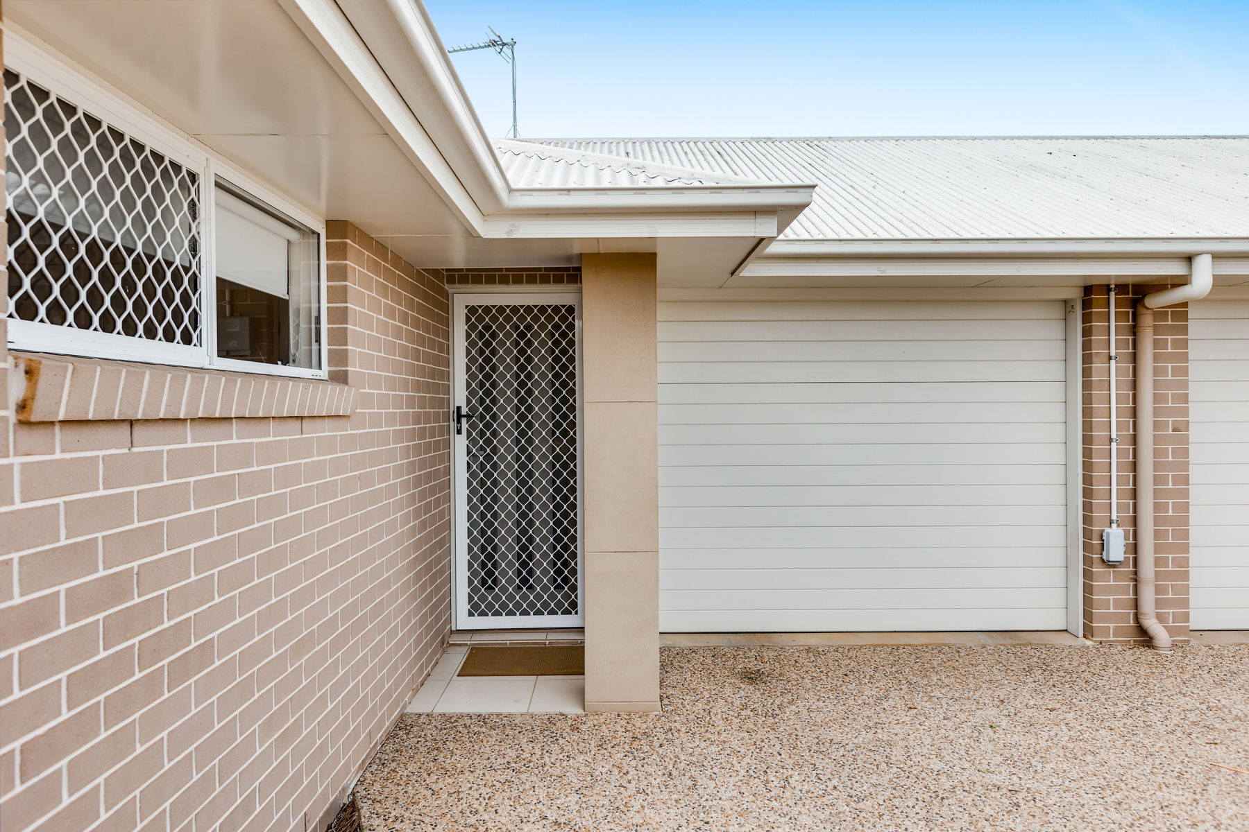 10 FURNESS CT, KEARNEYS SPRING QLD 4350, 0 غرف, 0 حمامات, Unit