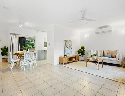 8 Tallow Wood Close, Redlynch, QLD 4870, 3 ਕਮਰੇ, 1 ਬਾਥਰੂਮ, House