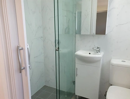 40C Oxford  Street, Paddington, Eastern Suburbs, 1 chambres, 1 salles de bain, Apartment