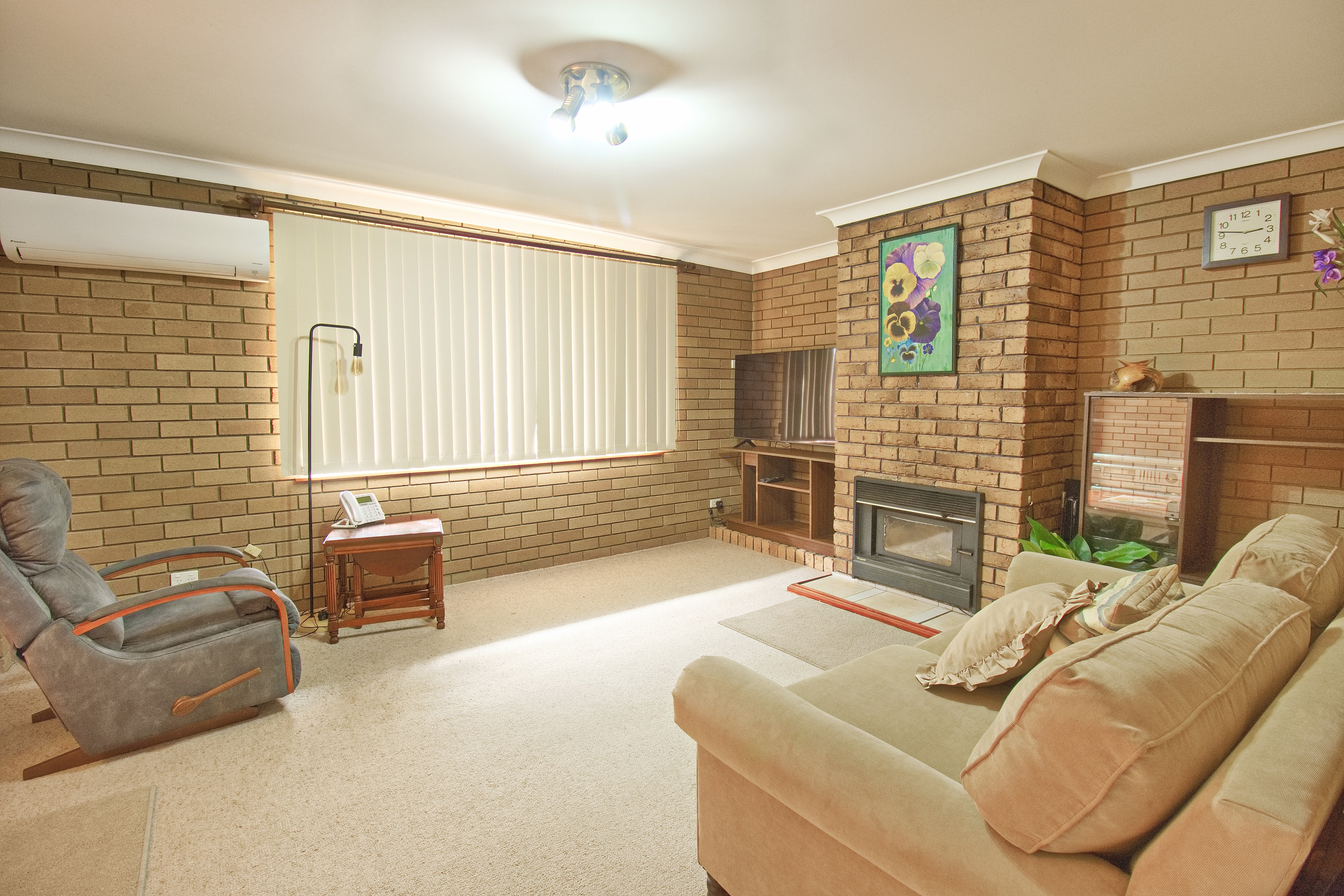 18 DOLPHIN AV, HAWKS NEST NSW 2324, 0房, 0浴, House