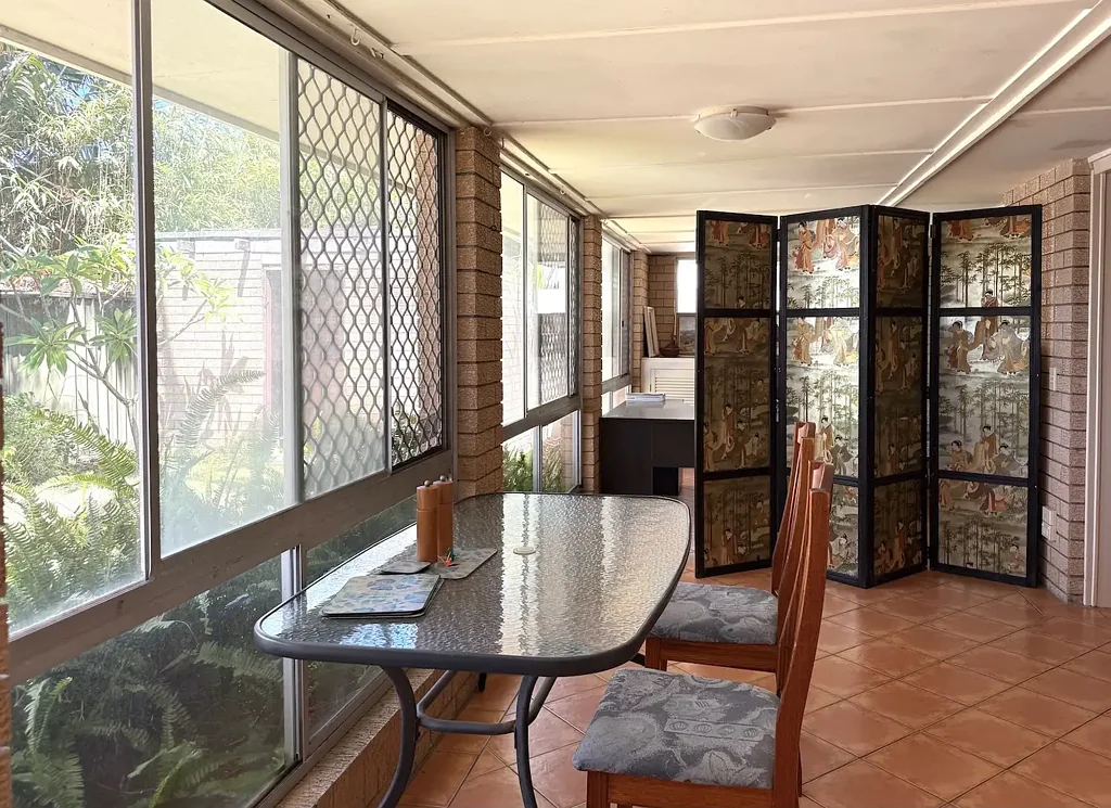 Mermaid Waters 3Habitaciones Unique Canal Site