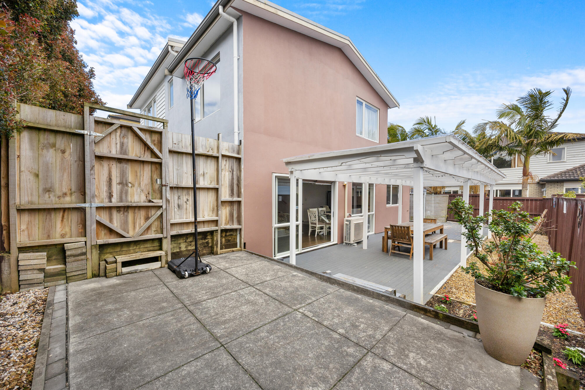 126 Jeffs Road, Flat Bush, photo 15
