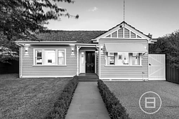 30 Heliopolis Street, Pascoe Vale South