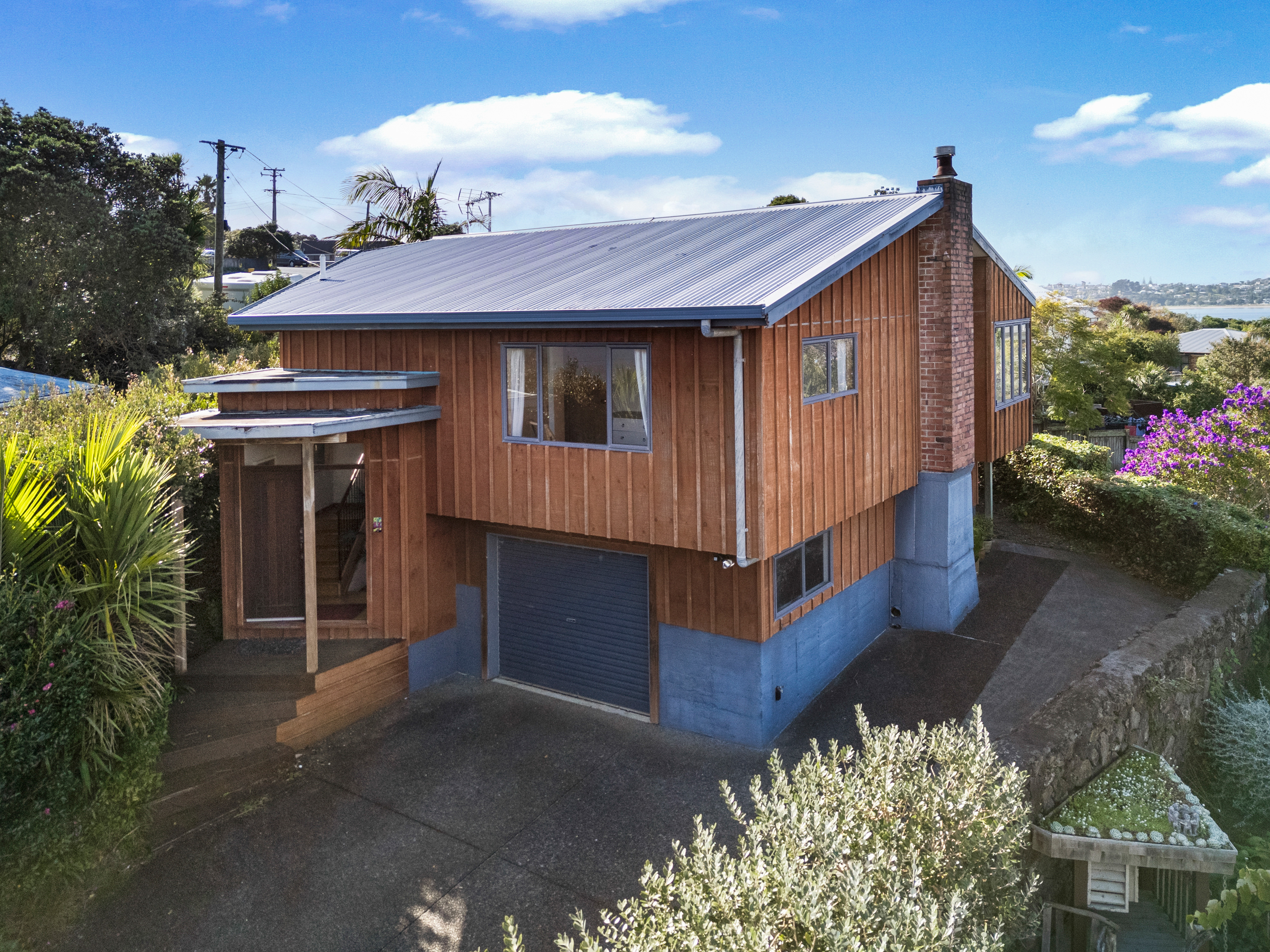 51 Swann Beach Road, Stanmore Bay, Auckland - Rodney, 2 침실, 0 욕실, House