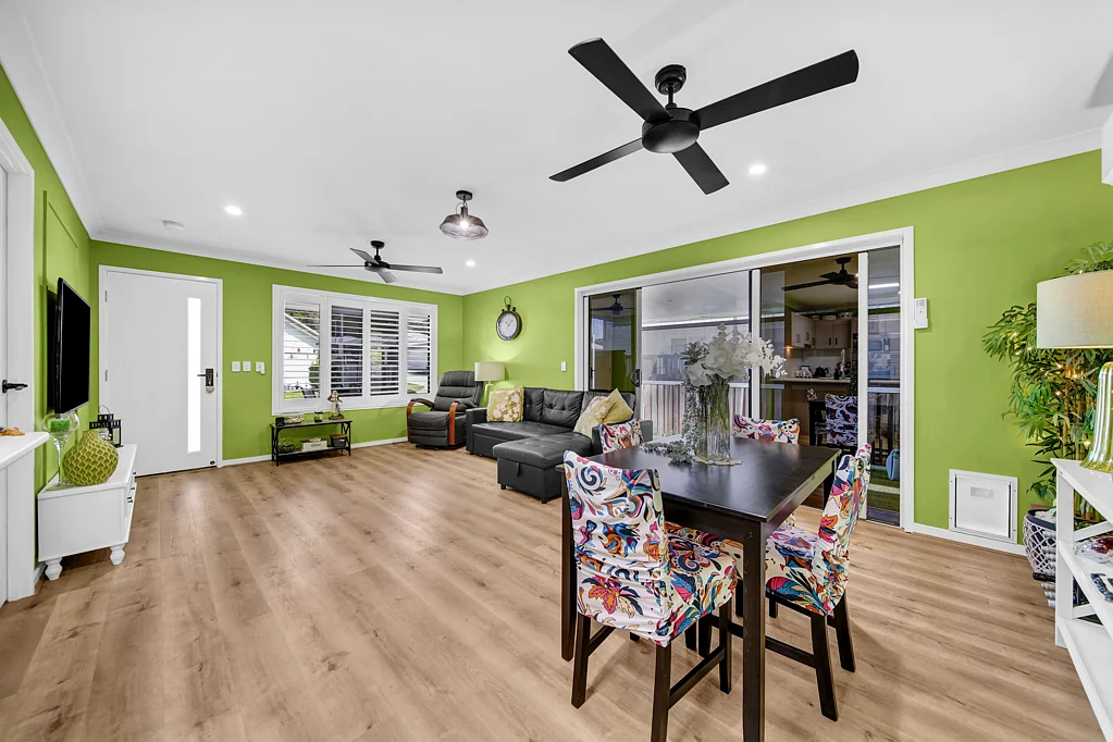 101/2-40 Koplick Road - Over 50's Lifestyle Community, Chambers Flat, QLD 4133
