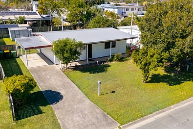Bellara 2chambre The Perfect First Home, Downsizer or Investment