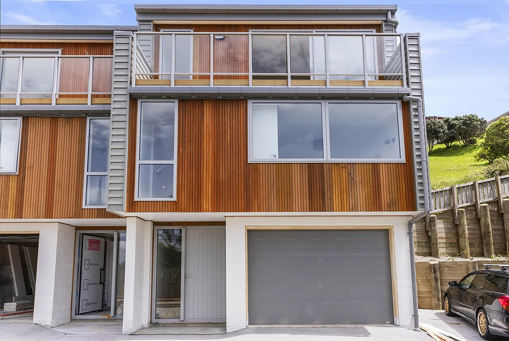 22 Silvereye Way, Johnsonville, Wellington