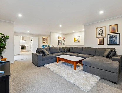 110 Lisle Farm Drive, Pukekohe, Franklin, Auckland, 6房, 3浴, 独立屋
