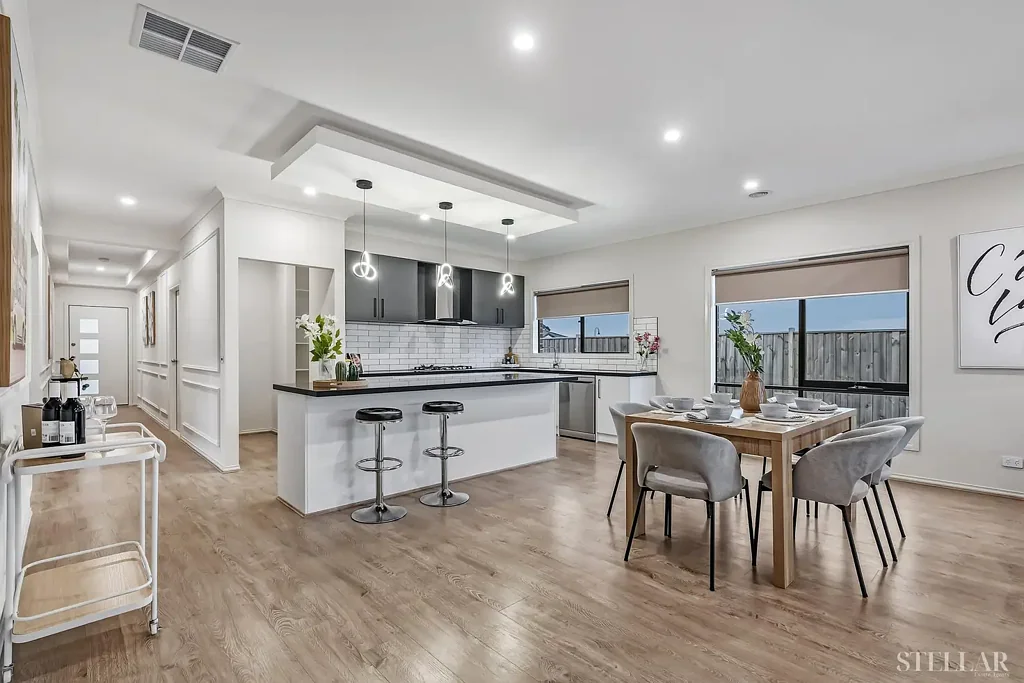 48 Kurrajong Road, Warragul, VIC 3820