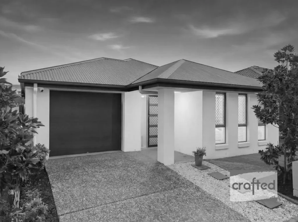 32 Kourounis Street, Logan Reserve, QLD 4133