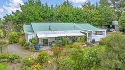 161 Ward Road, Cheviot