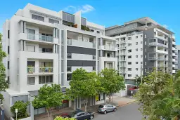 8/30 Sanders Street, Upper Mount Gravatt