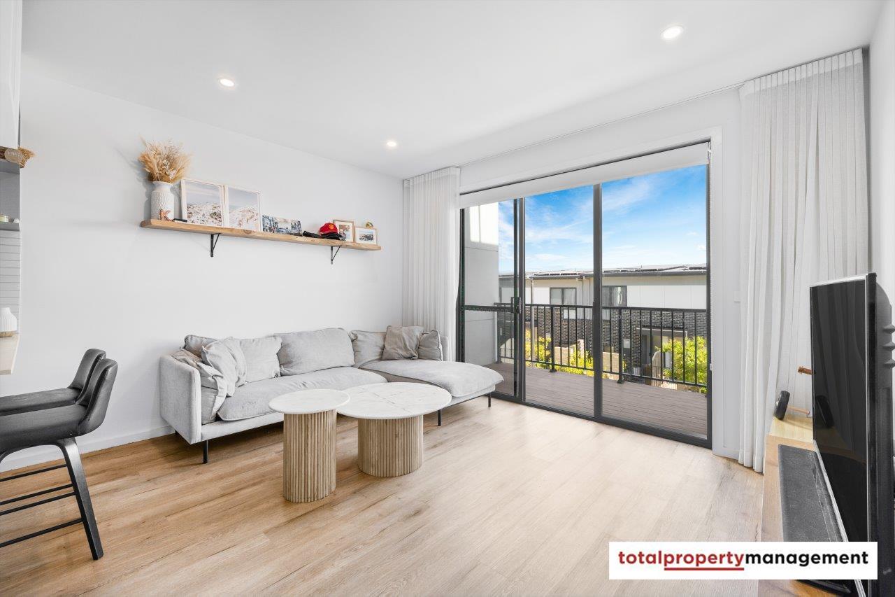 20 GREENWOOD ST, DENMAN PROSPECT ACT 2611, 0房, 0浴, Townhouse