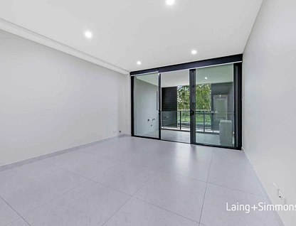 4/548 Pennant Hills Road, West Pennant Hills, The Hills, 2 غرف, 2 حمامات, Unit