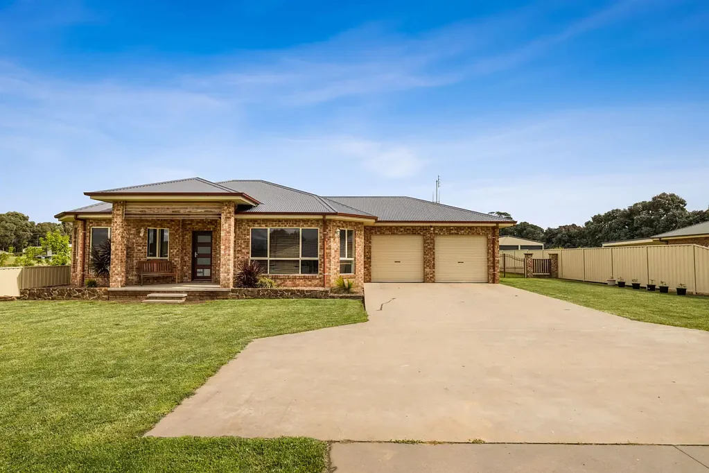 36 Tait Street, Crookwell, NSW 2583
