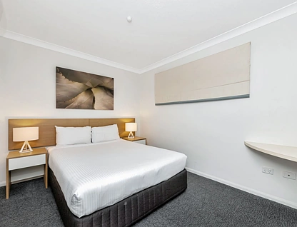 4/30-34 Palmer Street, South Townsville, Townsville, 2 Kuwarto, 2 Banyo, Unit