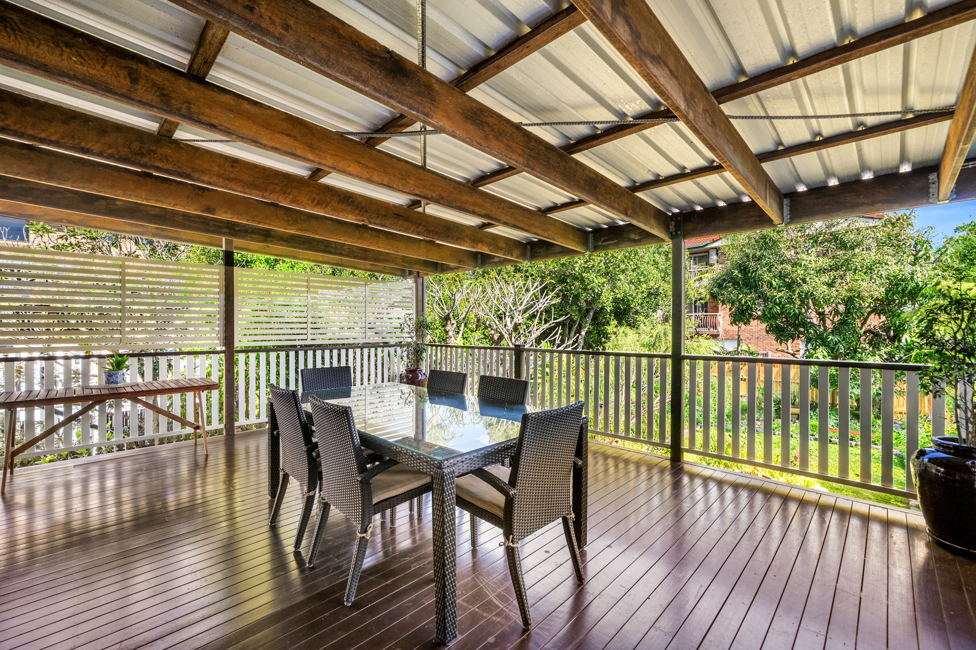 71 DOBSON ST, ASCOT QLD 4007, 0 Bedrooms, 0 Bathrooms, House