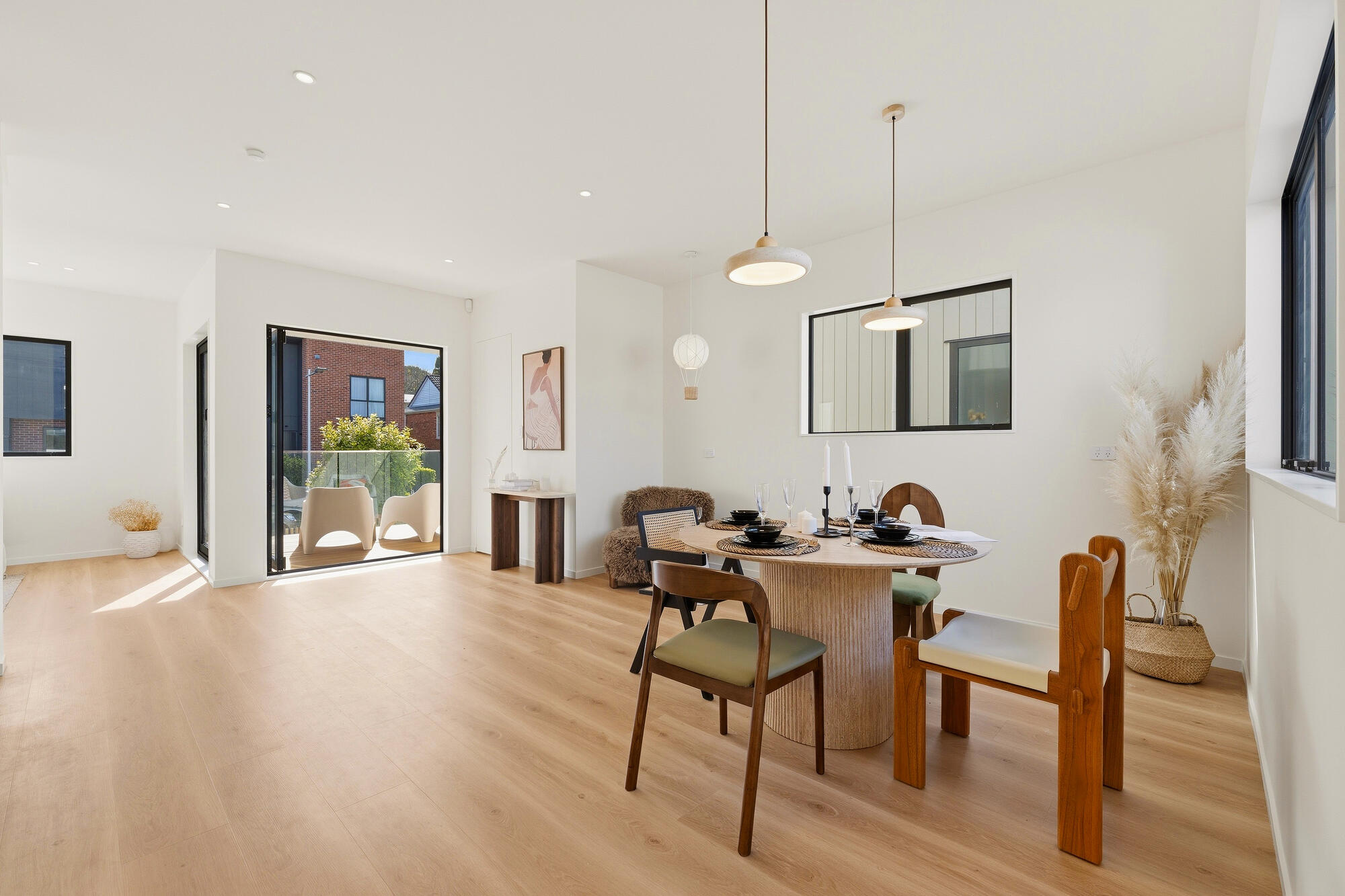 1C Dunkirk Terrace, Mount Albert, photo 9
