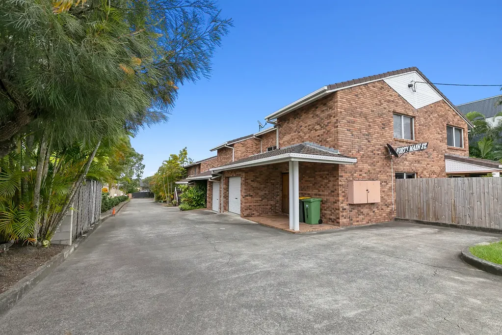 5/40 Main Street, Narangba, QLD 4504