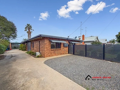 Cobram 2房  Prime Location, Low-Maintenance Living