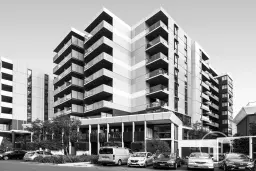 713/3 Olive York Way, Brunswick West