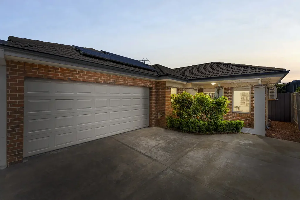 Whittlesea 3Moenga Single Level Convenient Living in the Heart of Whittlesea