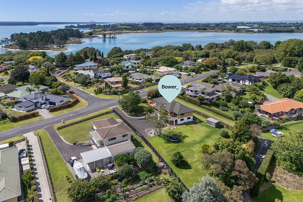 233 Tanners Point Road, Tanners Point, Tauranga, Bay of Plenty