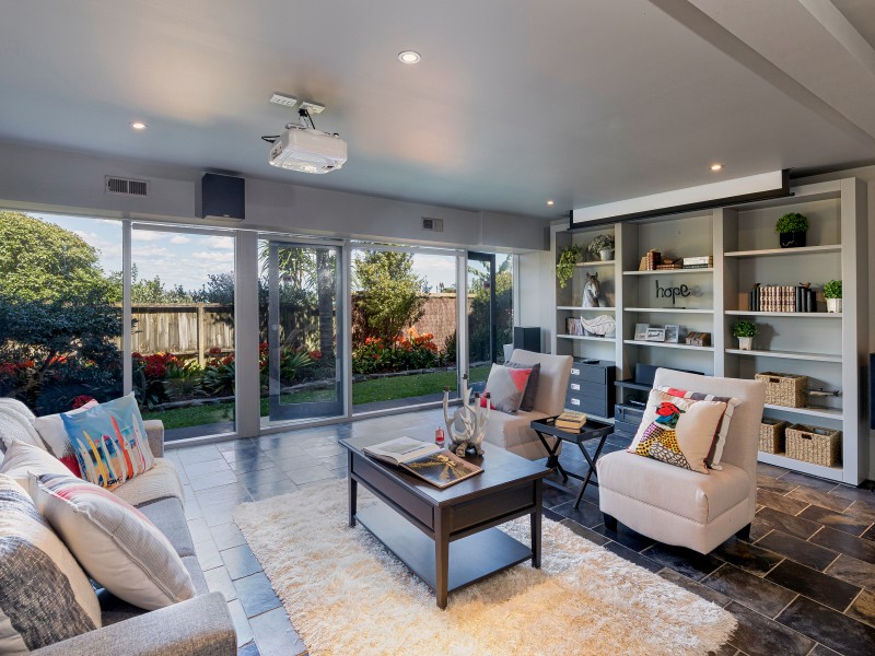 341 West Tamaki Road, Wai O Taiki Bay, Auckland, 5 chambres, 0 salles de bain, House