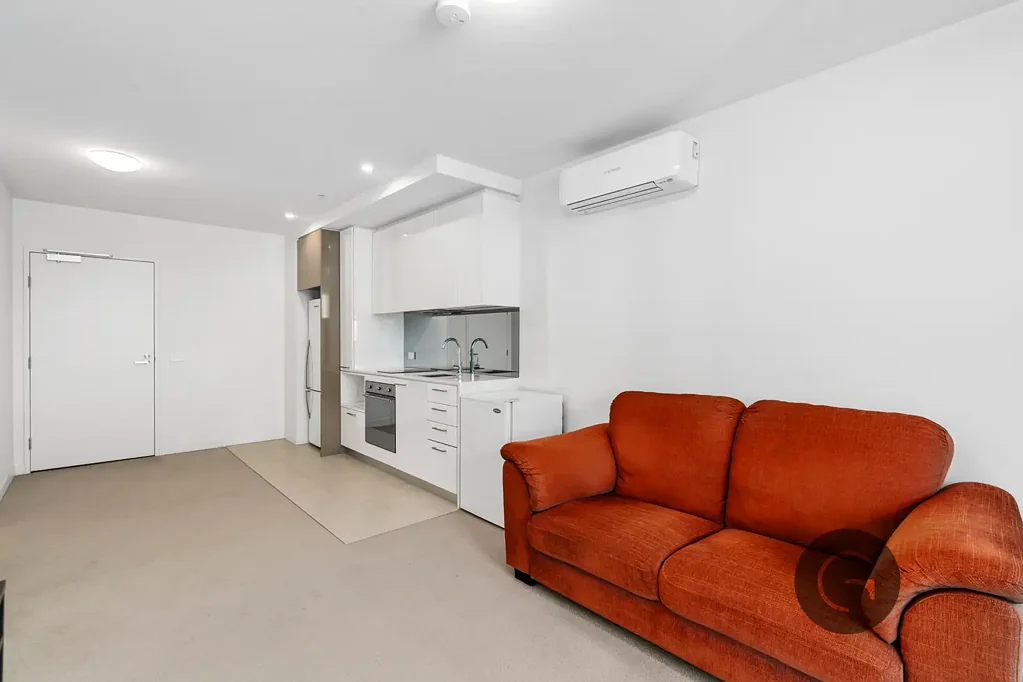 Brunswick East 1Zimmer 'Tip Top' Stylish Urban Living In The Heart Of Brunswick East