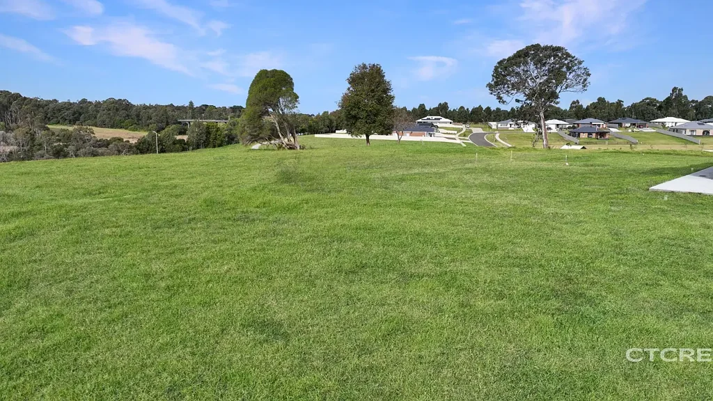 28 Southon Terrace, Nicholson, VIC 3882